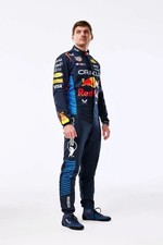 RedbuII Max Go Kart Racing