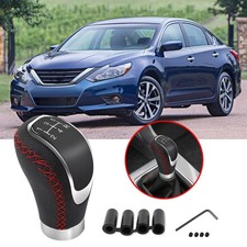 5 Speed Car Gear Stick Shift