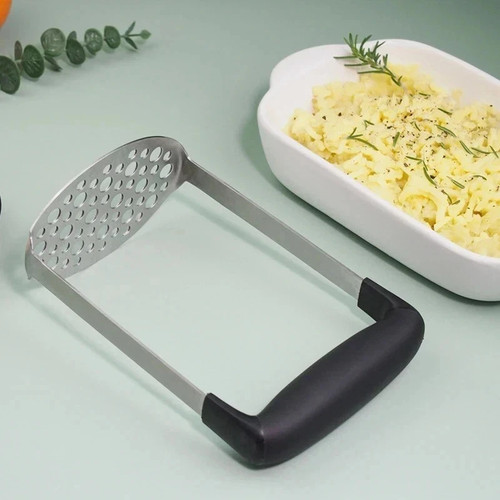 Potato vegetable masher - potato,