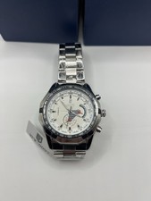 Montres Prestige Watch