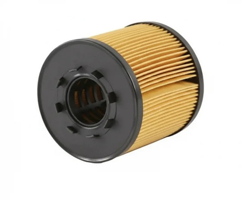 Oil filter insert - filter,