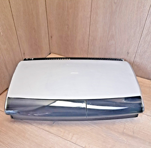 Bose lifestyle av18 media - lifestyle,