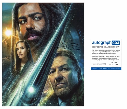 Sean bean snowpiercer - bean, “snowpiercer”