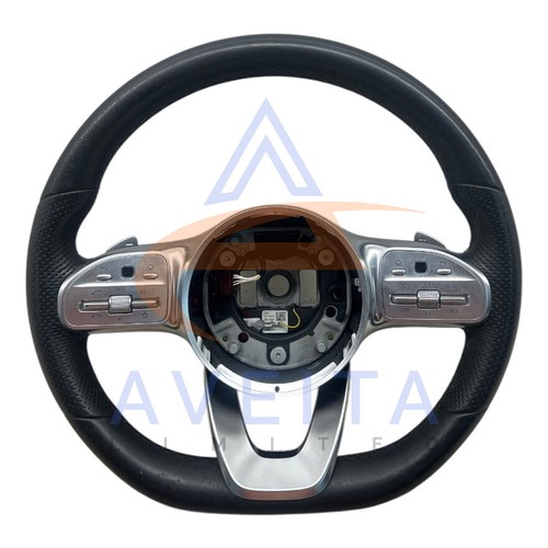 Mercedes cla amg - line, 19-23
