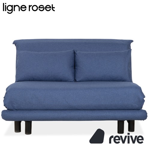 Ligne roset multy two seater - ligne,