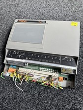 Trend IQ241 Controller