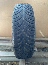 175/65 R15 84T Fulda Montero 2 Kristall DOT2619 | 5.7mm Tread