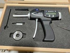 BOWERS HOLEMATIC DIGITAL XT3