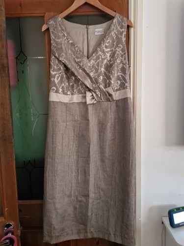 Ladies roman originals midi - originals,