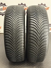 2x 195 65 R15 91T MICHELIN