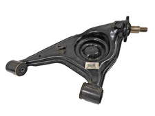 (S171) 7663114 Orig. FIAT