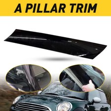 For Mini Cooper R55 R56 R57