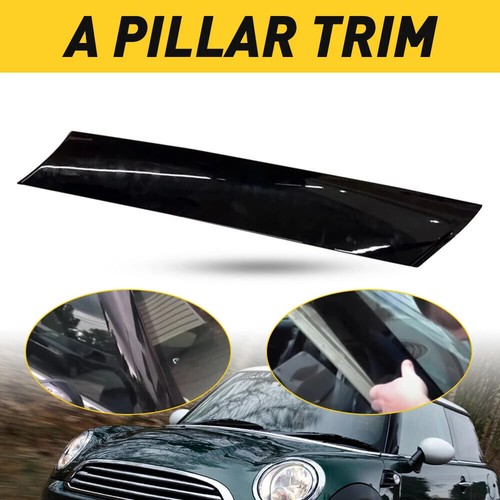 For mini cooper - r55, r57
