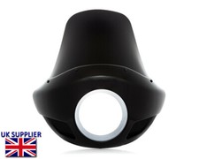 Sport fairing windshield - sport,