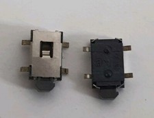 Sennheiser SKM EW 100 300 500