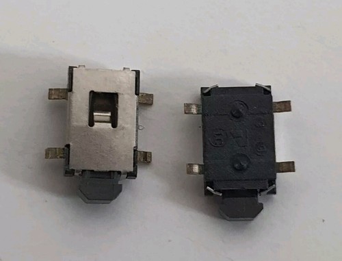 Sennheiser skm 100 300 500 - sennheiser, ew