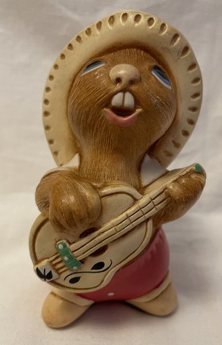 Pendelfin rocky rabbit - pendelfin,