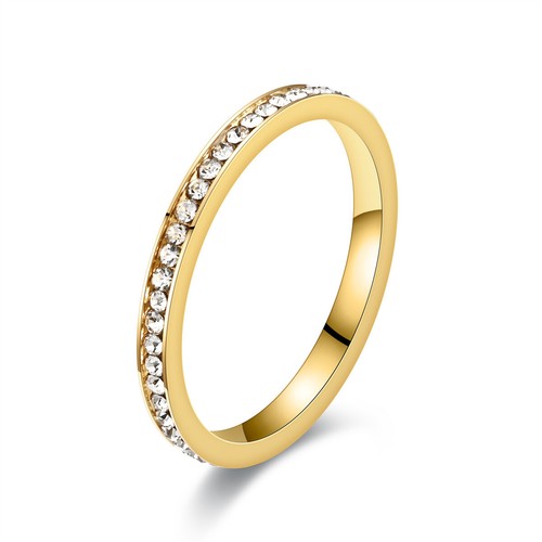 2mm 4mm mens - mens, ring