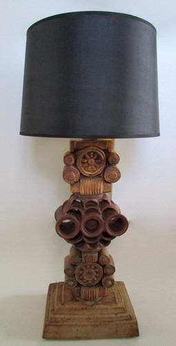 Mid century bernard rooke - century, 60's