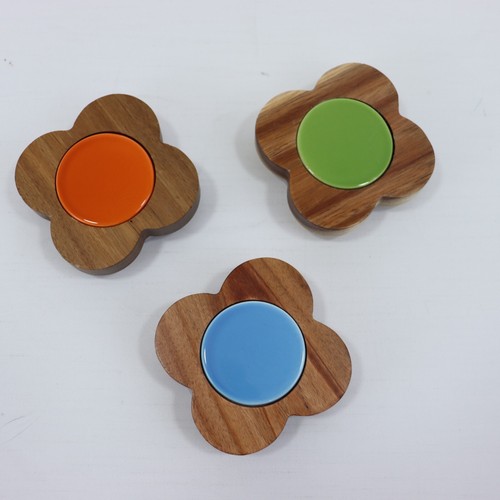 Orla kiely storage - orla,