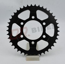 Kawasaki Z900RS / Caf� 18-21 AFAM Steel Rear Sprocket 16610-41