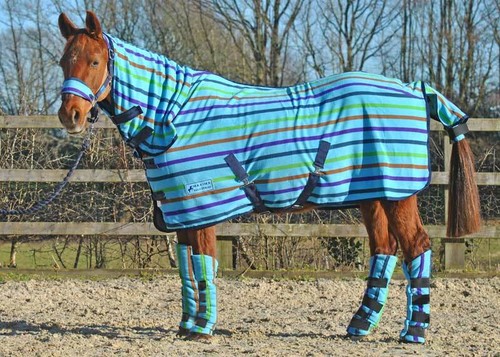 Maxima combo fleece rug for - fleece,