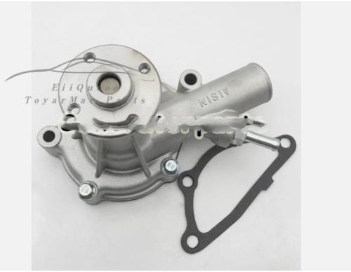 For mitsubishi s3l2 volvo - s3l2, pel