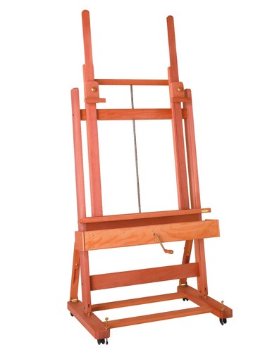Elevate your art space - your,