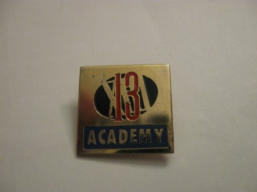 Rare old rugby league football - rugby,