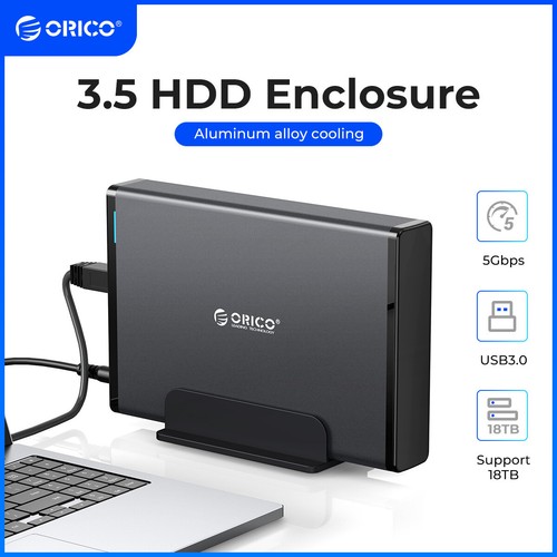 Orico usb3 type - orico, usb3.0/type-c