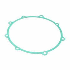 Clutch Side Gasket for Honda