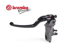 Radial clutch pump BREMBO RCS