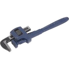 Neilsen Adjustable Plumbers Waterpump Stilsons Monkey Pipe Wrench Pliers 8"