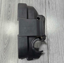 ✅ GENUINE FORD MONDEO S-MAX