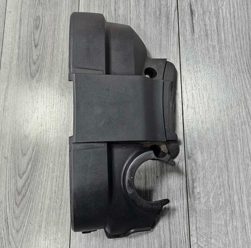 Genuine ford mondeo s - genuine, s-max