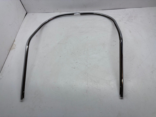 Vespa gs160 cuppini - vespa, ams