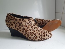 VAN DAL DESIGNER UK 7 EU 41