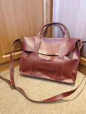 STUNNING AND RARE! Dr Martens