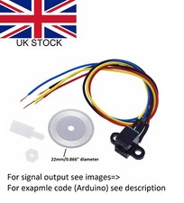High quality rotary encoder