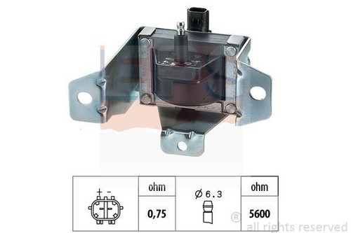 Genuine eps 970 374 - genuine,