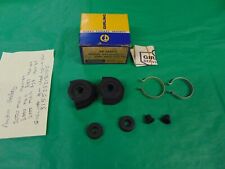 AUSTIN HEALEY 3000 MKII MKIII