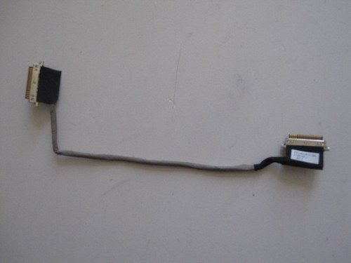 Cord cable flex button sony - cable,