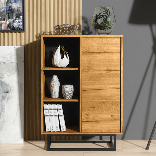 Sideboard unit cabinet - sideboard,