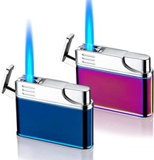 ✅Free Name engrave ✅GAS