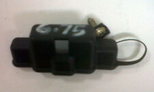 SAAB 900 9-3 93 Contact Housing Tech 2 Diagnostic Unit Cover 1994 - 2003 4434833