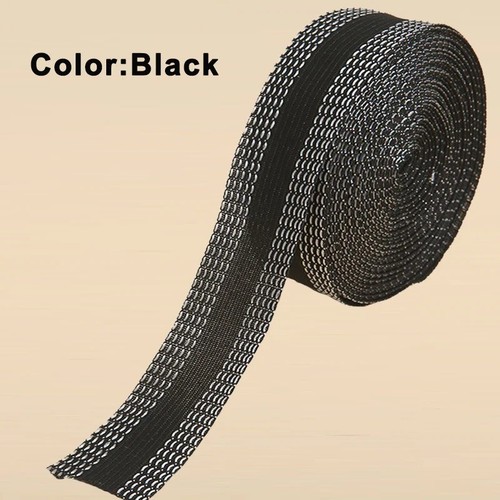 Wonder web hemming - tape, for