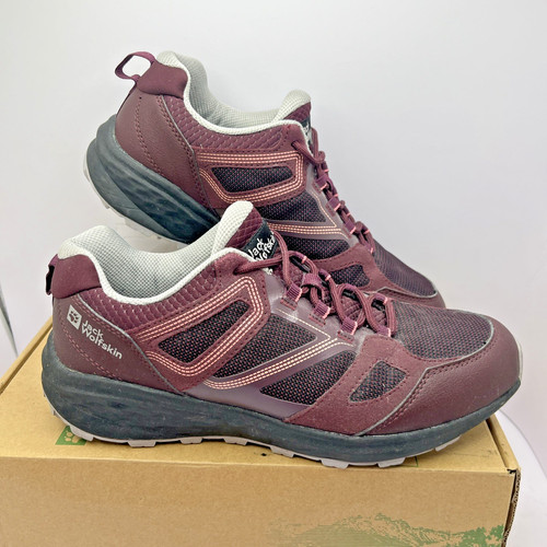 Jack wolfskin south - jack,