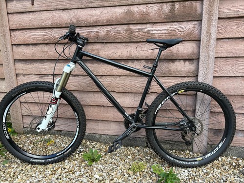 Ragley blue pig steel - ragley,