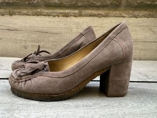 Radley London Beckton Mocca