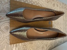 Geox Respira Women’s Court